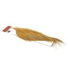 Whiting Rooster 1/2 Cape (Farba Grizzly)