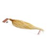 Whiting Rooster 1/2 Cape (Farba Grizzly)
