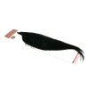 Whiting Rooster 1/2 Cape (Farba Grizzly)