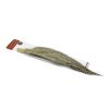 Whiting Rooster 1/2 Cape (Farba Grizzly)