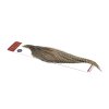 Whiting Rooster 1/2 Cape (Farba Grizzly)