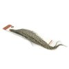 Whiting Rooster 1/2 Cape (Farba Grizzly)