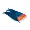 Whiting Bugger Pack (Farba Grizzly)
