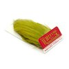 Whiting Bugger Pack (Farba Grizzly)