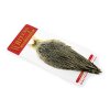 Whiting Hen Cape (Farba Grizzly)