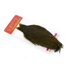 Whiting Hen Cape (Farba Grizzly)