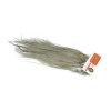 Whiting Rooster Midge Saddle (Farba Grizzly)