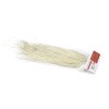 Whiting Pro Grade Midge Saddle (Farba Grizzly)