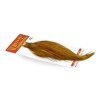 Whiting Rooster Cape (Farba Grizzly)