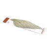 Whiting Pro Grade 1/2 Cape (Farba Grizzly)