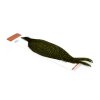 Whiting Pro Grade 1/2 Cape (Farba Grizzly)