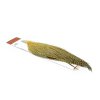 Whiting Pro Grade 1/2 Cape (Farba Grizzly)