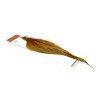 Whiting Pro Grade 1/2 Cape (Farba Grizzly)