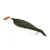 Whiting Pro Grade 1/2 Cape (Farba Grizzly)