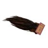 Eurohackle Saddle (Farba Grizzly)