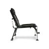 Matrix Deluxe Accessory Chair (Variant Deluxe Accessory Chair - Deluxe Chair)