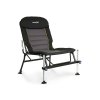 Matrix Deluxe Accessory Chair (Variant Deluxe Accessory Chair - Deluxe Chair)