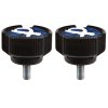 Matrix S Series Hand Wheels (Variant S Series Hand Wheels - S36 Hand Wheels)