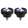 Matrix S Series Hand Wheels (Variant S Series Hand Wheels - S36 Hand Wheels)