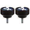 Matrix S Series Hand Wheels (Variant S Series Hand Wheels - S36 Hand Wheels)