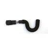 Matrix 3D-R Up & Over Pole Rest (Variant 3D-R Up & Over Pole Rest)