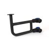 Matrix 3D-R Side Tray Support Arm (Variant 3D-R Side Tray Support Arm)