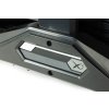 Matrix XR36 Pro Shadow Seatbox (Variant Matrix XR36 Pro Shadow Seatbox)