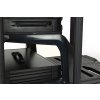 Matrix XR36 Pro Shadow Seatbox (Variant Matrix XR36 Pro Shadow Seatbox)