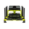 Matrix XR36 Pro Lime Seatbox (Variant Matrix XR36 Pro Lime Seatbox)