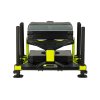 Matrix XR36 Pro Lime Seatbox (Variant Matrix XR36 Pro Lime Seatbox)