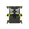 Matrix XR36 Pro Lime Seatbox (Variant Matrix XR36 Pro Lime Seatbox)