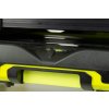 Matrix XR36 Pro Lime Seatbox (Variant Matrix XR36 Pro Lime Seatbox)