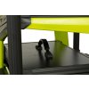 Matrix XR36 Pro Lime Seatbox (Variant Matrix XR36 Pro Lime Seatbox)
