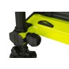 Matrix XR36 Pro Lime Seatbox (Variant Matrix XR36 Pro Lime Seatbox)