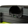 Matrix XR36 Pro Lime Seatbox (Variant Matrix XR36 Pro Lime Seatbox)