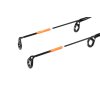 Matrix Ethos XR-C Feeder Rods (Variant Ethos XRC� 9ft 2.7m Feeder 40g 2.4mm)