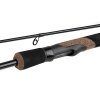Matrix Ethos XR-C Feeder Rods (Variant Ethos XRC� 9ft 2.7m Feeder 40g 2.4mm)