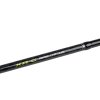 Matrix Ethos XR-C Feeder Rods (Variant Ethos XRC� 9ft 2.7m Feeder 40g 2.4mm)