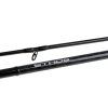 Matrix Ethos XR-C Feeder Rods (Variant Ethos XRC� 9ft 2.7m Feeder 40g 2.4mm)