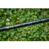 Matrix Ethos XR-W 13ft Waggler Rod (Variant Ethos XRW 13ft 4.0m Waggler 30gr)