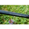 Matrix Ethos XR-W 13ft Waggler Rod (Variant Ethos XRW 13ft 4.0m Waggler 30gr)