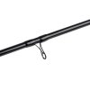 Matrix Ethos XR-W 13ft Waggler Rod (Variant Ethos XRW 13ft 4.0m Waggler 30gr)