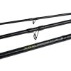 Matrix Ethos XR-D Feeder Rods (Variant Ethos XRD 12.0ft / 3.7m Feeder 80g (3.4mm))