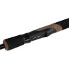 Matrix Ethos XR-S Feeder Rods 3.3m & 3.5m (Variant Ethos XRS 11ft / 3.3m Light Feeder 30g (2.2mm))