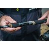 Matrix Ethos XR-S Feeder Rods 3.3m & 3.5m (Variant Ethos XRS 11ft / 3.3m Light Feeder 30g (2.2mm))