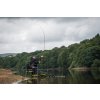 Matrix Ethos XR-S Feeder Rods 3.3m & 3.5m (Variant Ethos XRS 11ft / 3.3m Light Feeder 30g (2.2mm))