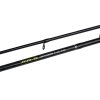 Matrix Ethos XR-S Feeder Rods 3.3m & 3.5m (Variant Ethos XRS 11ft / 3.3m Light Feeder 30g (2.2mm))
