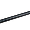 Matrix Ethos XR-S Feeder Rods 3.3m & 3.5m (Variant Ethos XRS 11ft / 3.3m Light Feeder 30g (2.2mm))