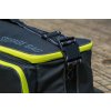 Matrix Horizon X XL Storage Bag (Variant Matrix Horizon XL Storage Bag)