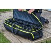 Matrix Horizon X XL Storage Bag (Variant Matrix Horizon XL Storage Bag)